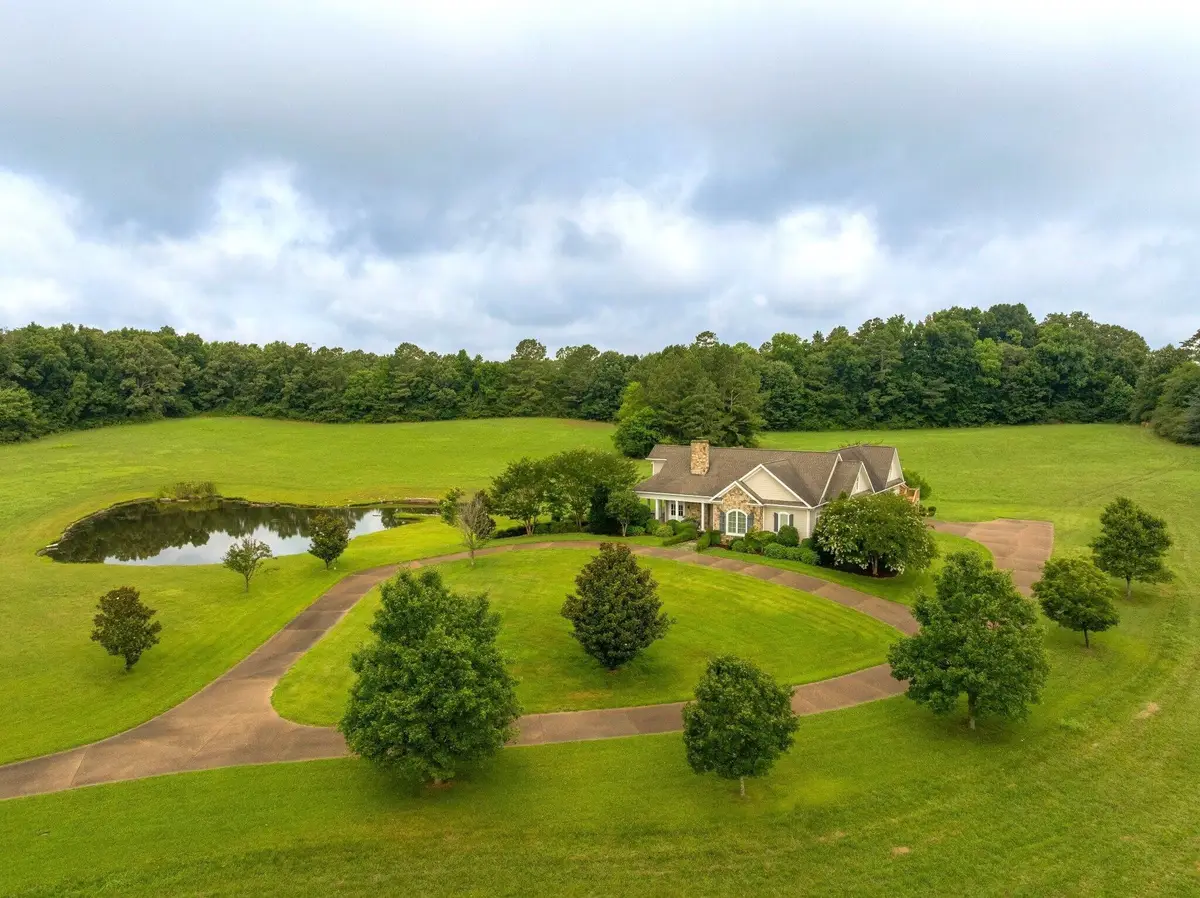 520 Cedar Springs Church Road Se, Cleveland, TN 37323 - #1