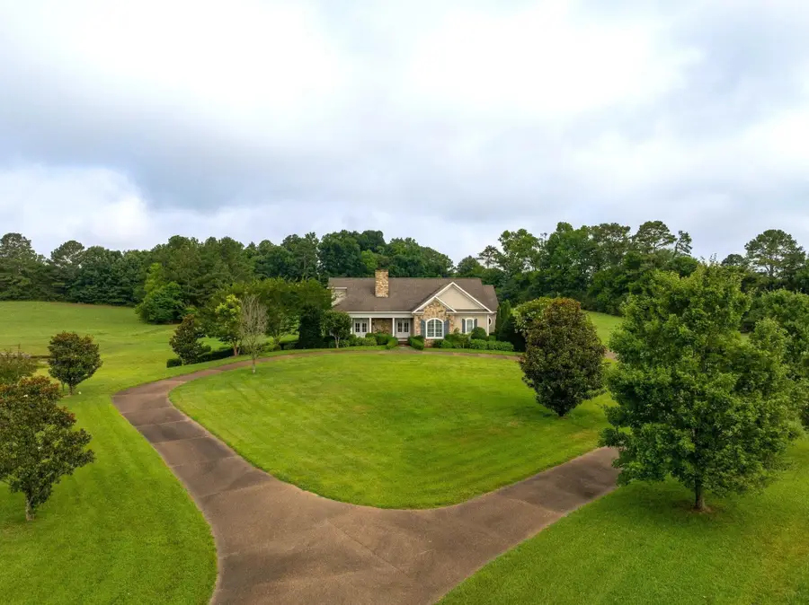 520 Cedar Springs Church Road Se, Cleveland, TN 37323 - #2