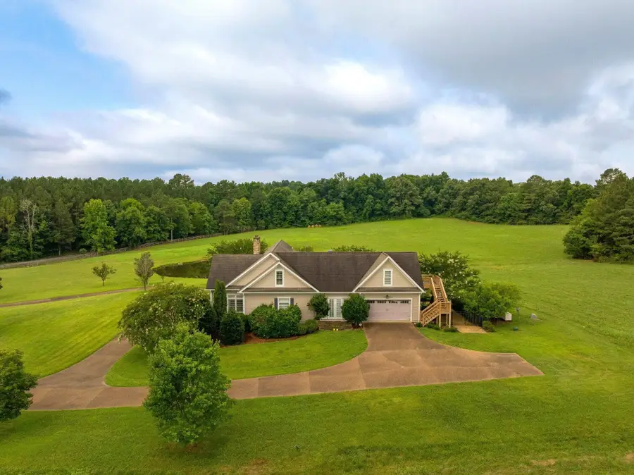 520 Cedar Springs Church Road Se, Cleveland, TN 37323 - #3