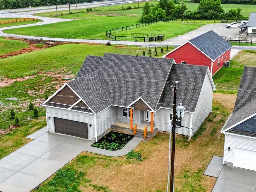703 Lasters Ave, Elkton, KY 42220 - #2