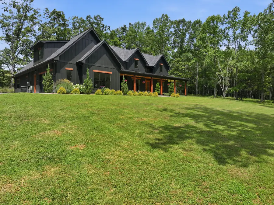 7451 Sleepy Hollow Rd, Fairview, TN 37062 - #3