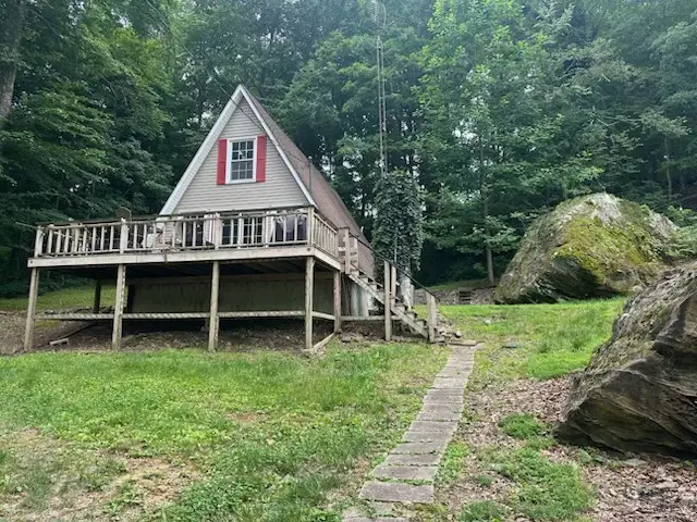 152 Rocky Acres Rd, Lewisburg, KY 42256 - #2