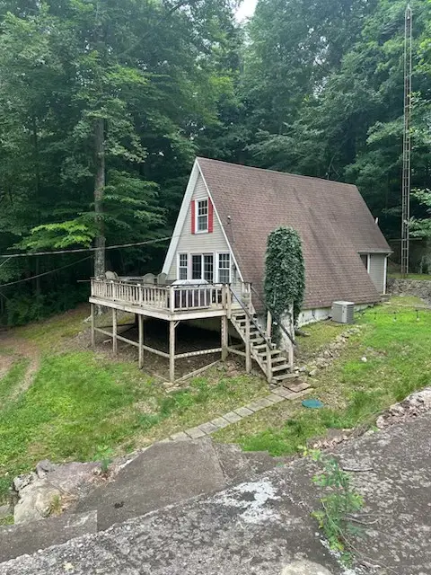 152 Rocky Acres Rd, Lewisburg, KY 42256 - #3