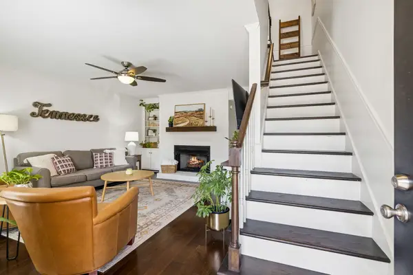 917 Brentwood Pt, Brentwood, TN 37027