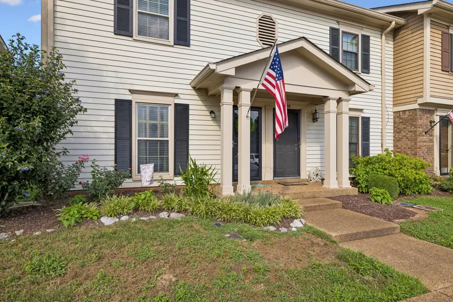 917 Brentwood Pt, Brentwood, TN 37027 - #2