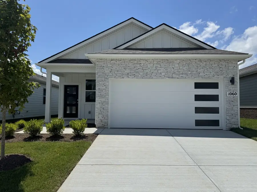 320 Apollo Pvt Way, Gallatin, TN 37066 - #2