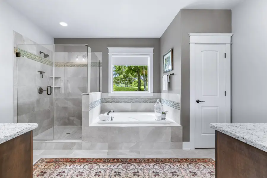 239 Spy Glass Way, Hendersonville, TN 37075 - #3