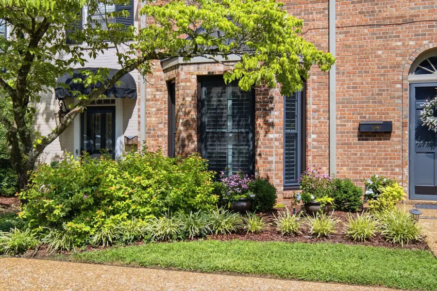 4400 Belmont Park Ter #173, Nashville, TN 37215 - #2