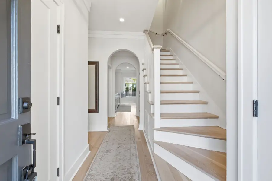 4400 Belmont Park Ter #173, Nashville, TN 37215 - #3
