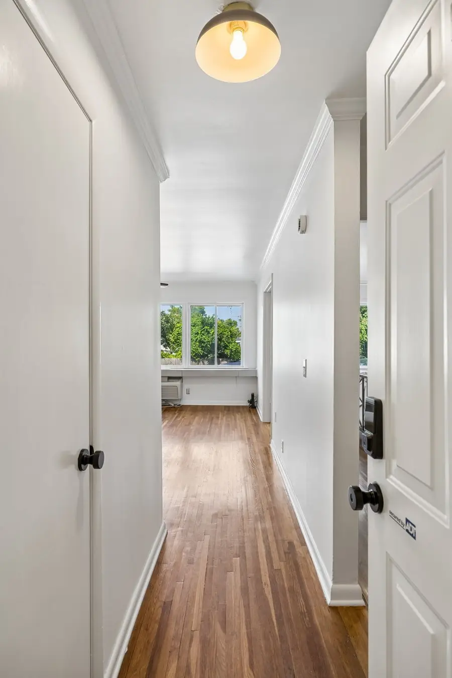2020 Beech Ave #B6, Nashville, TN 37204 - #2