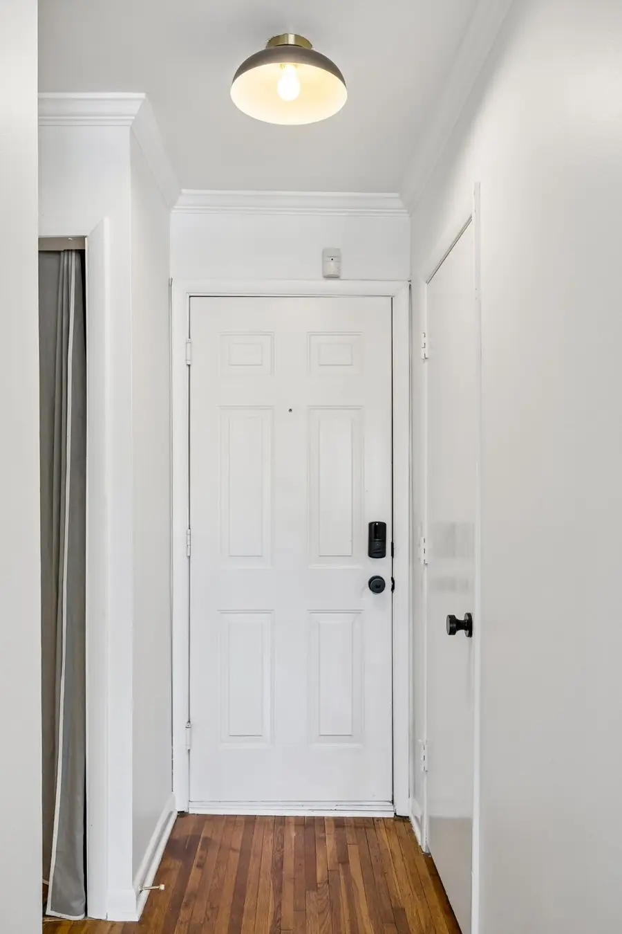 2020 Beech Ave #B6, Nashville, TN 37204 - #3