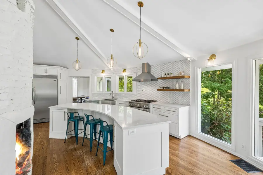 1619 Otter Creek Rd, Nashville, TN 37215 - #2