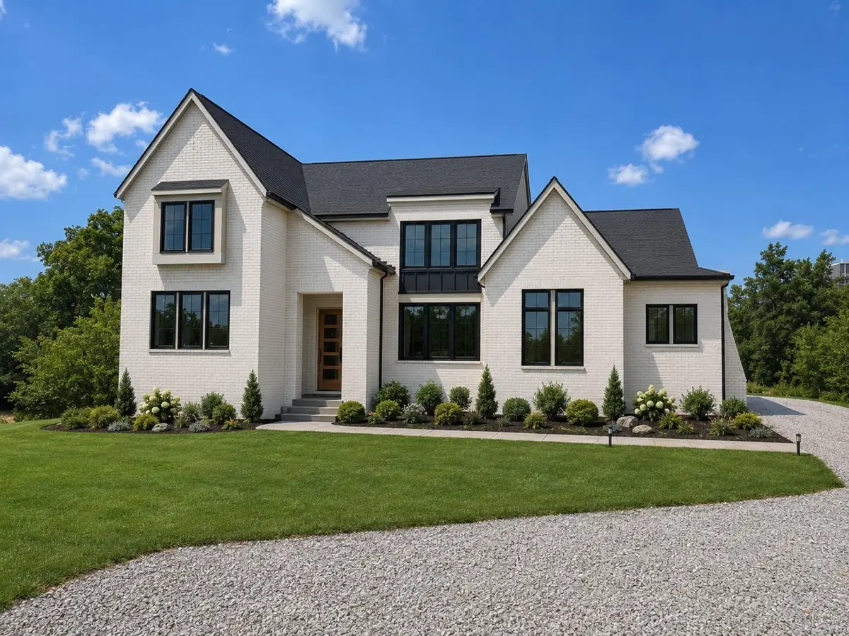 713 Adkisson Ln, Nashville, TN 37205 - #1