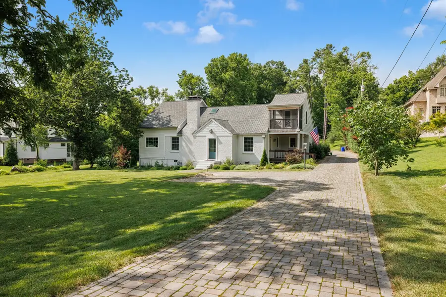 852 Battery Ln, Nashville, TN 37220 - #3