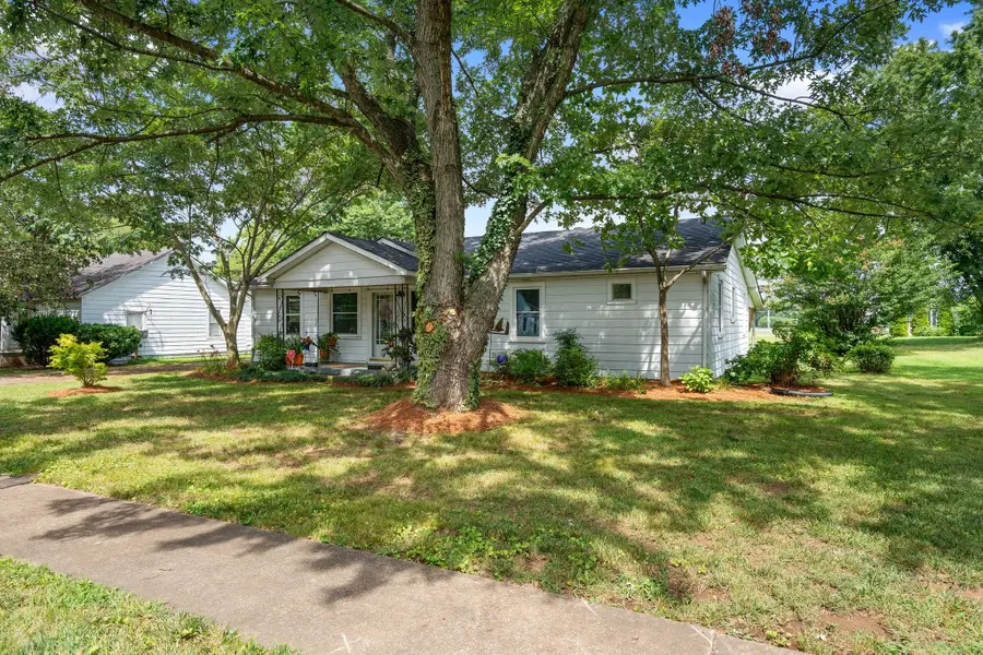 345 Portland Blvd, Portland, TN 37148 - #3