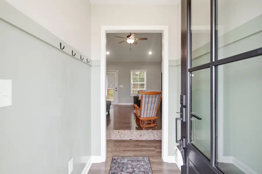 312 Spring Creek St, Chapel Hill, TN 37034 - #3
