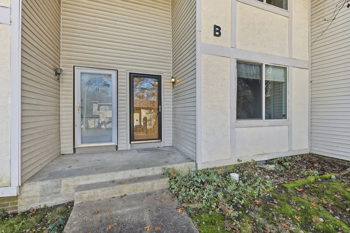 4958 Edmondson Pike #B9, Nashville, TN 37211 - #1