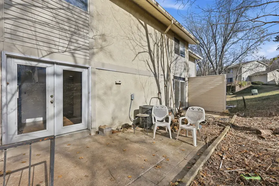 4958 Edmondson Pike #B9, Nashville, TN 37211 - #3