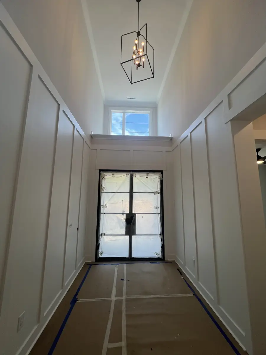 6837 Old Charlotte Pike, Nashville, TN 37209 - #2