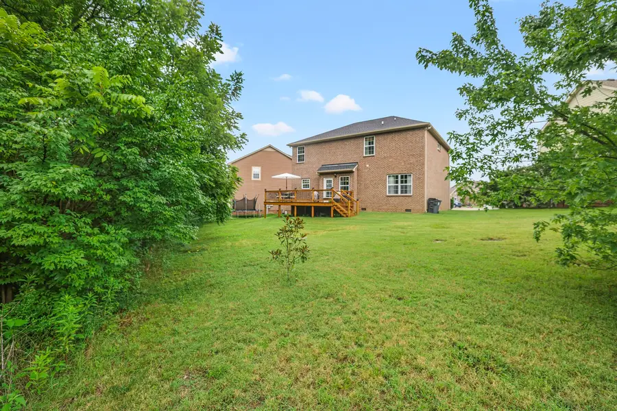 339 Midtown Trl, Mount Juliet, TN 37122 - #3