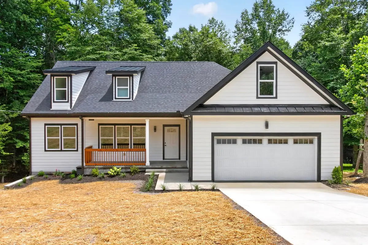 1007 Ballew Cir, Fairview, TN 37062 - #1