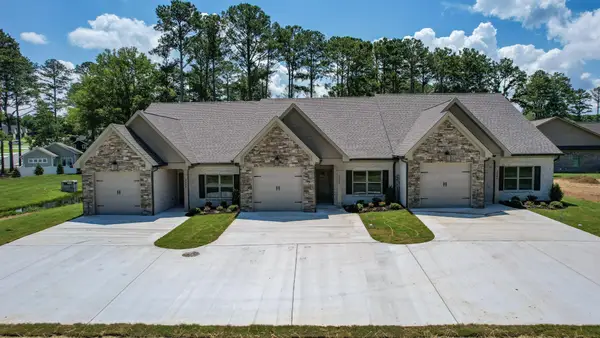 3342 Westside Drive Nw, Cleveland, TN 37312