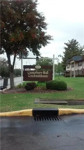 500 Paragon Mills Rd #N14, Nashville, TN 37211