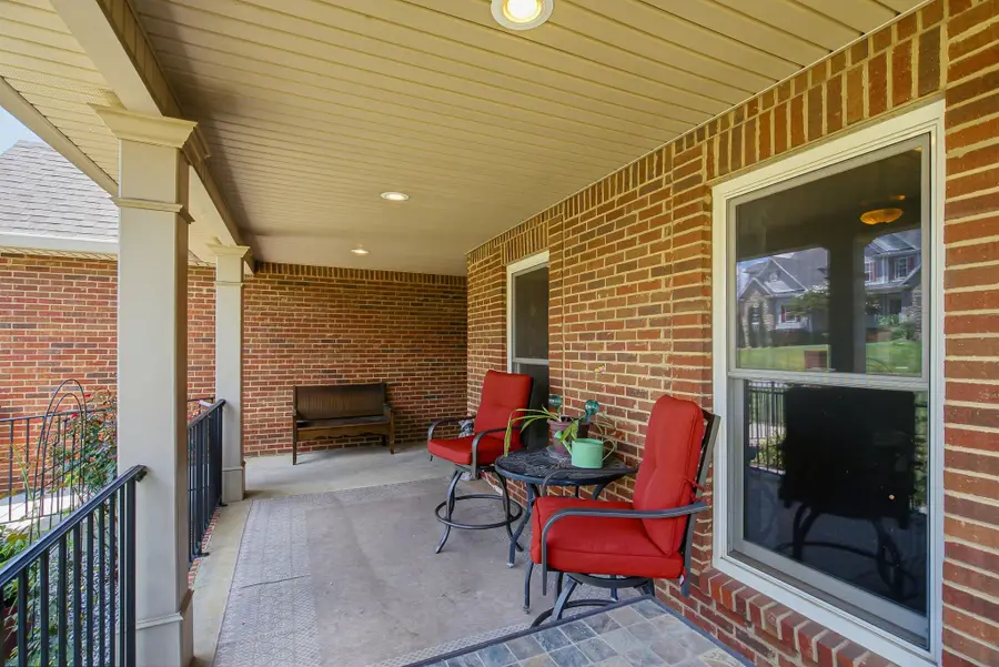 204 Artesa Dr, White House, TN 37188 - #2