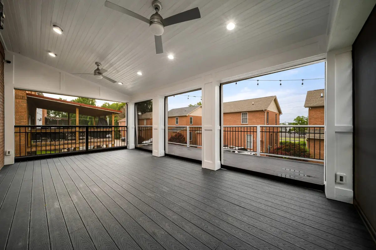 1921 28th Ave N, Nashville, TN 37208 - #1