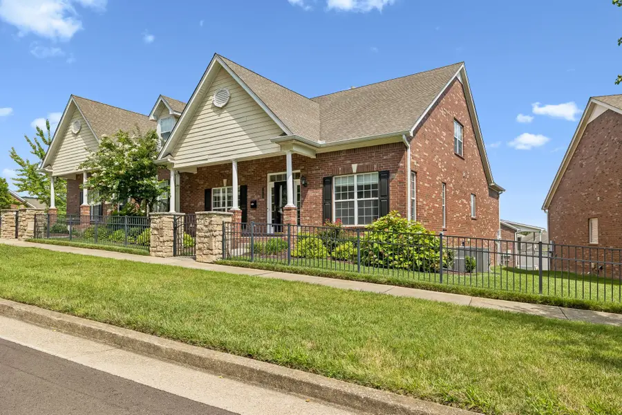 1912 Turning Wheel Ln, Franklin, TN 37067 - #3