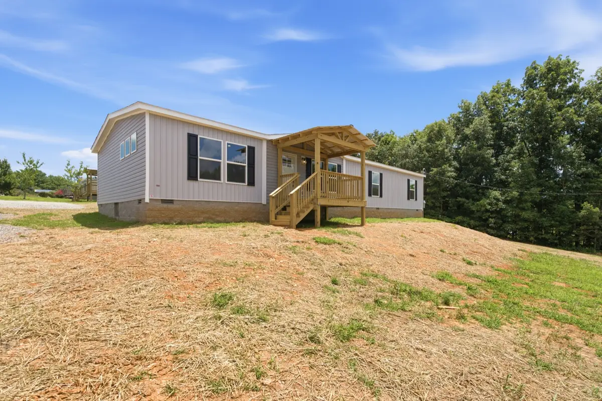 345 Meridian Dr, Smithville, TN 37166 - #1