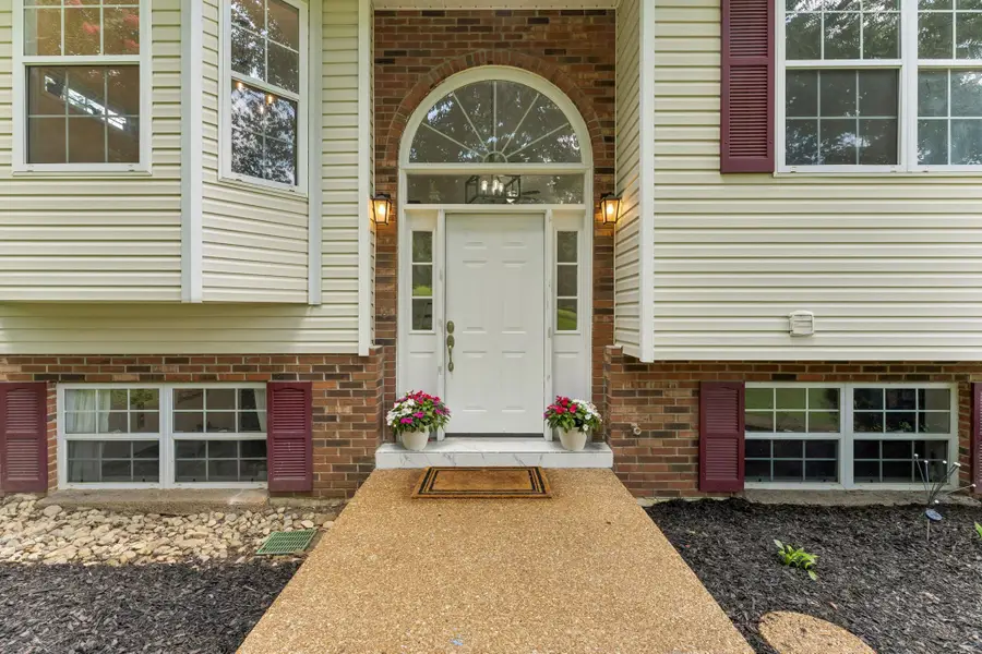 2024 Big Oak Dr, Spring Hill, TN 37174 - #3