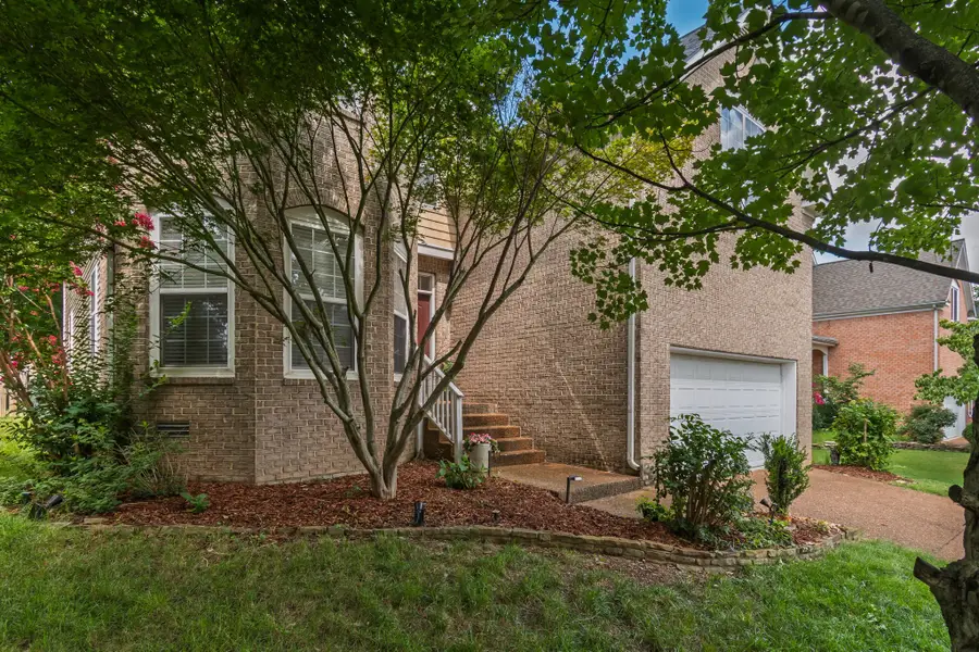 3024 Romain Trl, Spring Hill, TN 37174 - #2