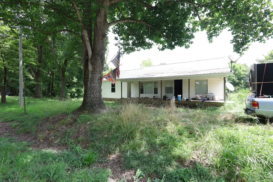 12030 Hwy 114, Buena Vista, TN 38318 - #2