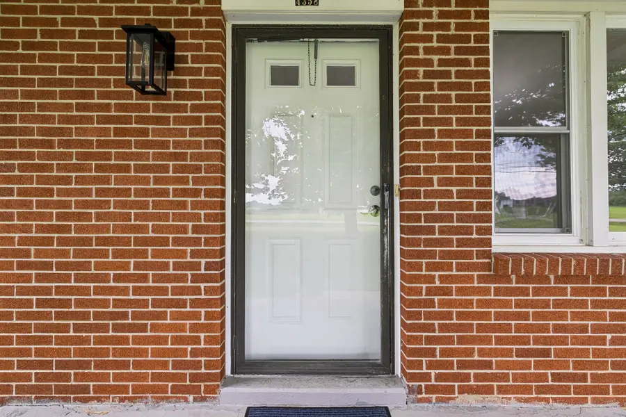 4358 Sulphur Springs Rd, Murfreesboro, TN 37129 - #2
