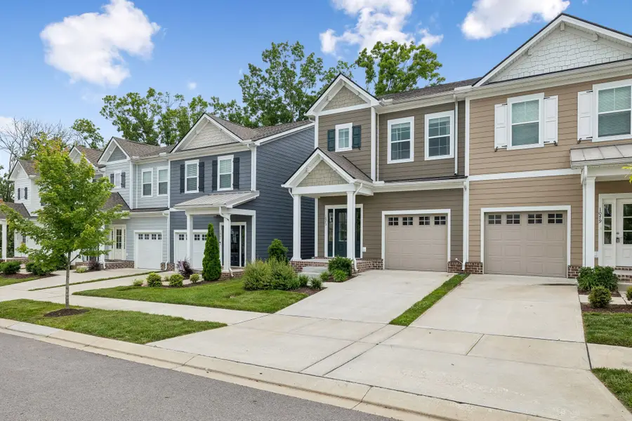 1073 Sweetleaf Dr, Franklin, TN 37064 - #2
