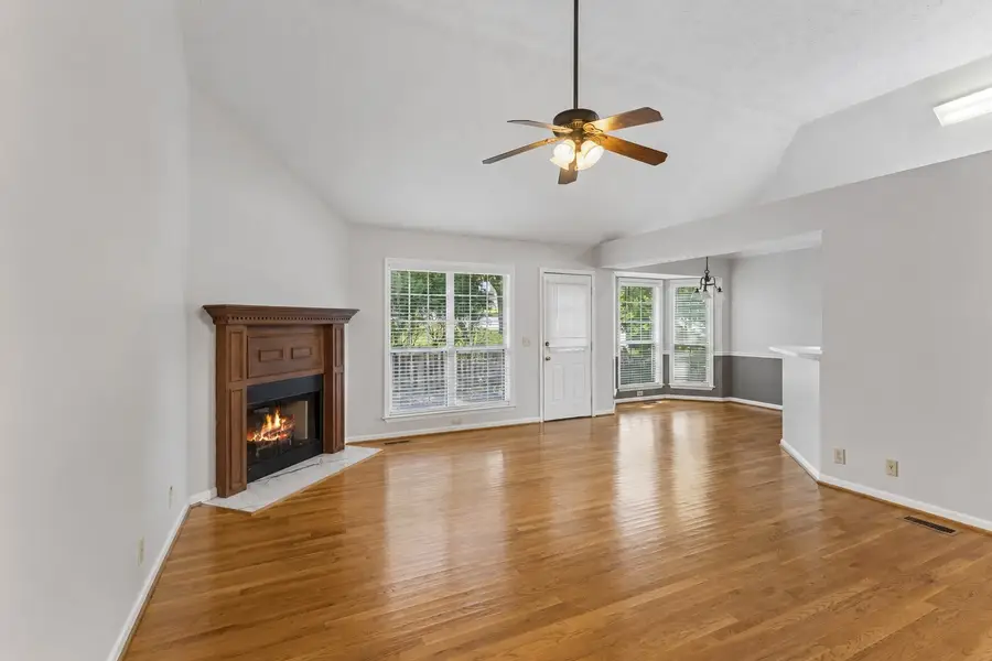 768 Dover Glen Dr, Antioch, TN 37013 - #3