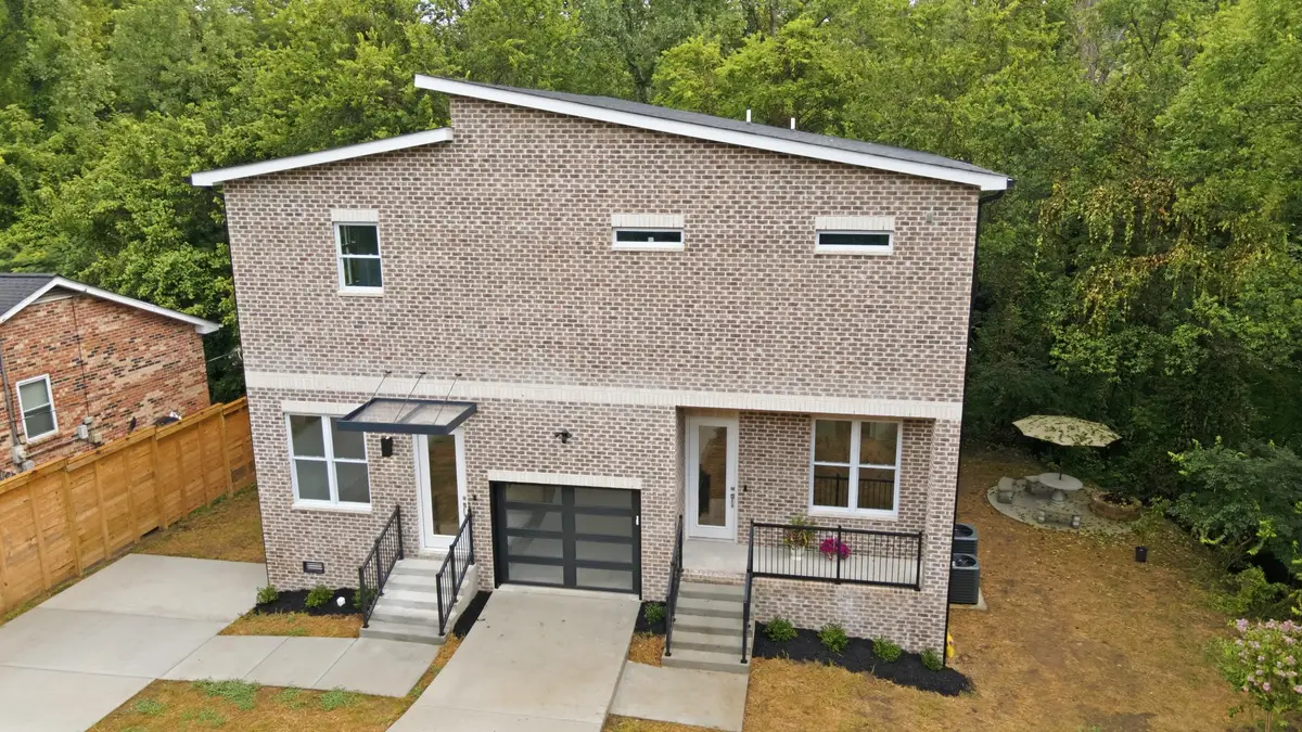 2353 Cooper Ter, Nashville, TN 37216 - #1