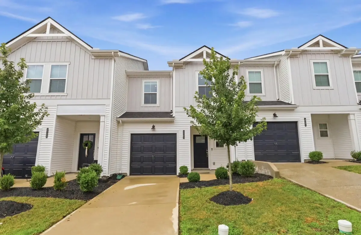 4544 Skywood Ln, Nashville, TN 37207 - #1