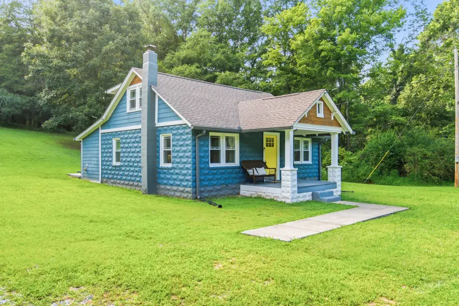 1199 Hillcrest Rd, Dickson, TN 37055 - #3