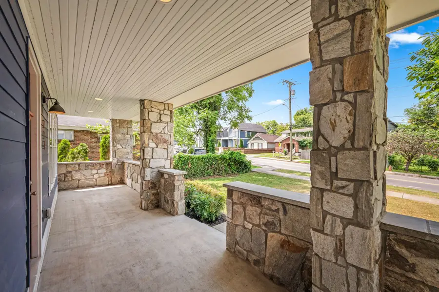 714 28th Ave N, Nashville, TN 37208 - #3