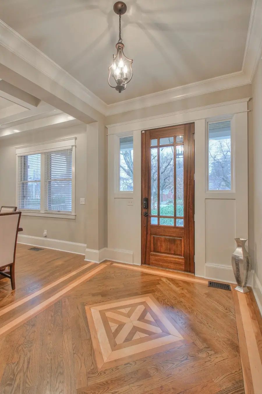 1002B Woodmont Blvd, Nashville, TN 37204 - #3