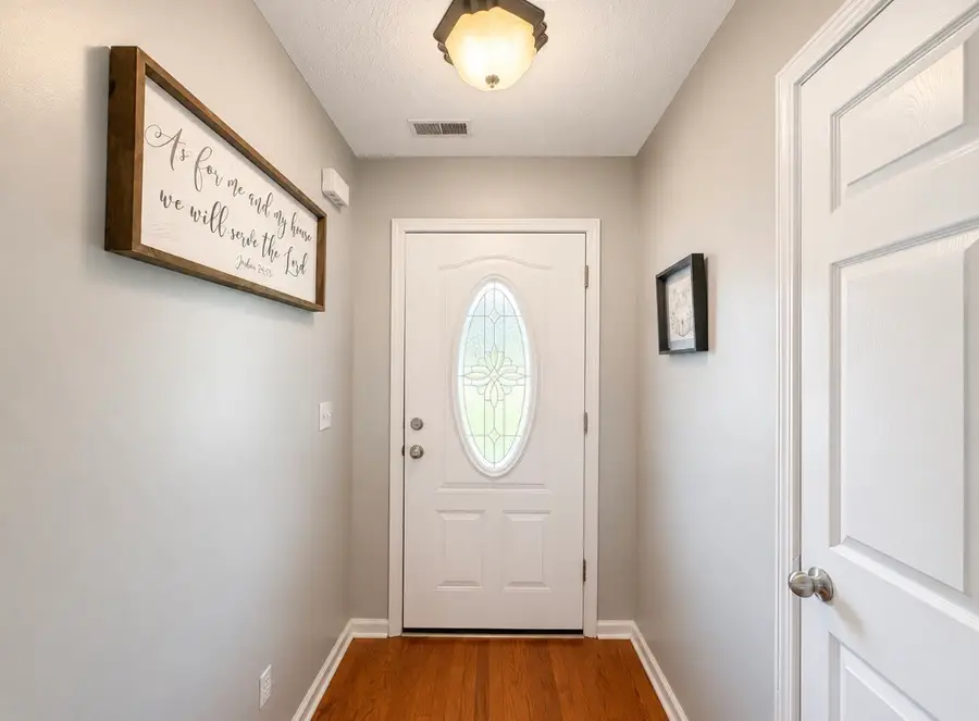 1013 S Tidwell Rd, Bon Aqua, TN 37025 - #3