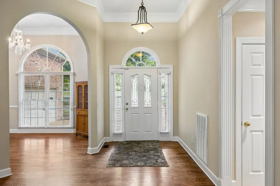 4737 Sterling Cross, Nashville, TN 37211 - #3