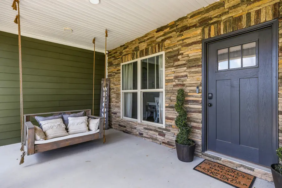 529 Clearview Rd, Cottontown, TN 37048 - #3