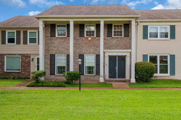 207 Plantation Ct, Nashville, TN 37221