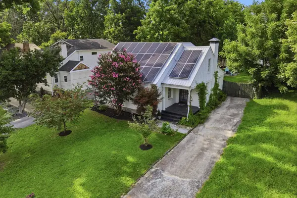 1035 Seymour Ave, Nashville, TN 37206