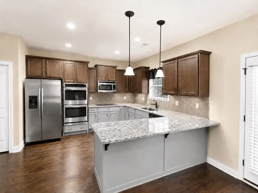 1173 Dygert Ct, Clarksville, TN 37042 - #3