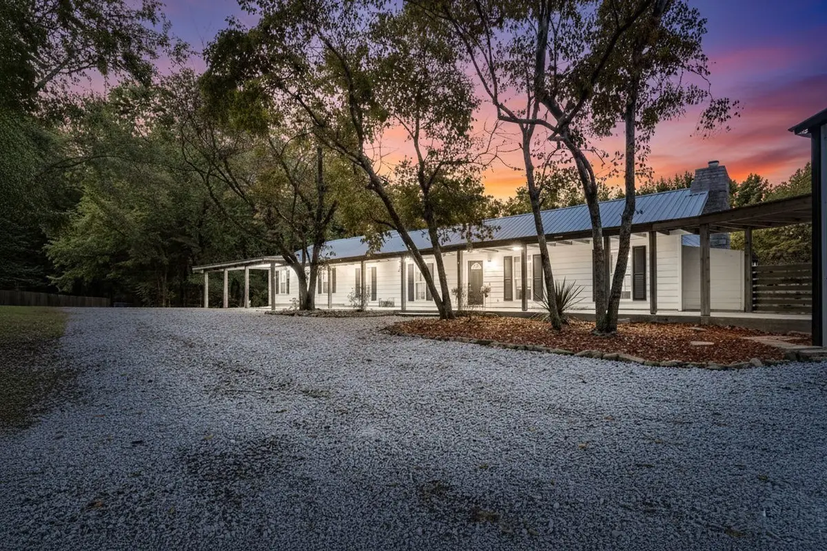 1380A Cheatham Dam Rd, Ashland City, TN 37015 - #1