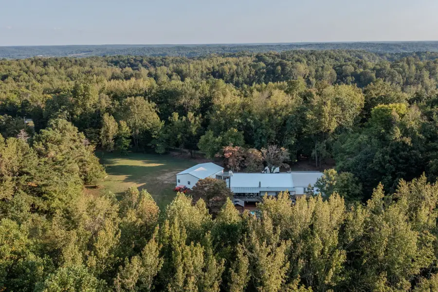 1380A Cheatham Dam Rd, Ashland City, TN 37015 - #2